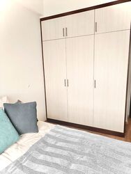 Casablanca (D25), Condominium #603928491